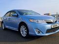 Toyota Camry 2012 года за 5 000 000 тг. в Атырау