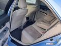 Toyota Camry 2012 года за 5 000 000 тг. в Атырау – фото 10