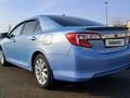 Toyota Camry 2012 года за 5 000 000 тг. в Атырау – фото 3