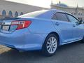 Toyota Camry 2012 года за 5 000 000 тг. в Атырау – фото 4