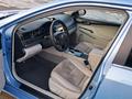 Toyota Camry 2012 года за 5 000 000 тг. в Атырау – фото 7