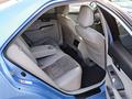 Toyota Camry 2012 года за 5 000 000 тг. в Атырау – фото 9