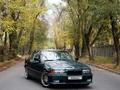 BMW 328 1996 годаfor4 200 000 тг. в Алматы