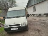 Ford Transit 2003 годаүшін2 700 000 тг. в Алматы