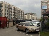 Toyota Camry 1998 года за 3 200 000 тг. в Шымкент – фото 4