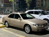 Toyota Camry 1998 года за 3 200 000 тг. в Шымкент