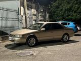 Toyota Camry 1998 года за 3 200 000 тг. в Шымкент – фото 2