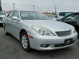 Lexus ES 300 2003 года за 95 000 тг. в Алматы