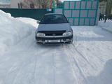 Volkswagen Golf 1997 года за 2 000 000 тг. в Актобе – фото 5