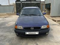 Opel Astra 1997 года за 1 200 000 тг. в Шымкент