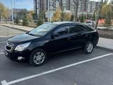 Chevrolet Cobalt 2023 годаfor6 900 000 тг. в Караганда – фото 3