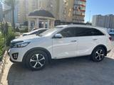 Kia Sorento 2017 годаүшін13 000 000 тг. в Актау