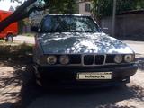 BMW 520 1993 годаүшін600 000 тг. в Алматы – фото 3