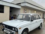 ВАЗ (Lada) 2106 2005 года за 1 200 000 тг. в Кызылорда