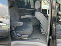 Toyota Alphard 2007 года за 4 700 000 тг. в Алматы – фото 15