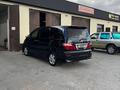 Toyota Alphard 2007 года за 4 700 000 тг. в Алматы – фото 4