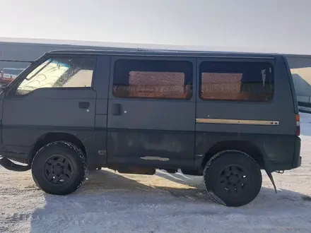 Mitsubishi Delica 1993 года за 2 000 000 тг. в Алматы – фото 2