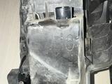 Фара правая Kia k5 за 100 000 тг. в Семей – фото 4