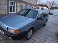 Volkswagen Passat 1992 годаүшін1 300 000 тг. в Тараз – фото 2