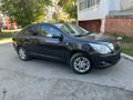 Chevrolet Cobalt 2023 года за 6 800 000 тг. в Лисаковск – фото 5