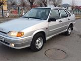 ВАЗ (Lada) 2115 2010 годаfor2 400 000 тг. в Кокшетау