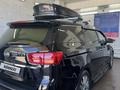 Kia Carnival 2019 годаүшін11 500 000 тг. в Алматы – фото 4