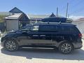 Kia Carnival 2019 годаүшін11 500 000 тг. в Алматы