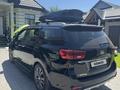 Kia Carnival 2019 годаүшін11 500 000 тг. в Алматы – фото 2