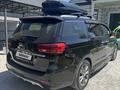 Kia Carnival 2019 годаүшін11 500 000 тг. в Алматы – фото 3