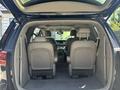 Kia Carnival 2019 годаүшін11 500 000 тг. в Алматы – фото 9