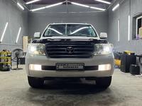 Toyota Land Cruiser 2010 года за 18 500 000 тг. в Актау