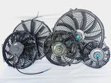 Вентиляторы охлаждения двигателя за 12 000 тг. в Алматы