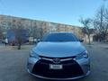 Toyota Camry 2015 года за 6 200 000 тг. в Актау