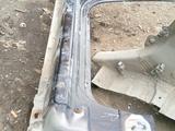 Пороги крылья лонжероны Hyundai Киа Рено за 10 000 тг. в Костанай