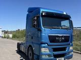 MAN  TGX 2011 года за 13 500 000 тг. в Караганда – фото 2