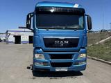 MAN  TGX 2011 года за 13 500 000 тг. в Караганда