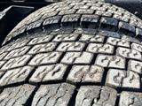 MAN  TGX 2011 года за 13 500 000 тг. в Караганда – фото 5