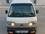 Chevrolet Damas 2021 года за 3 500 000 тг. в Астана