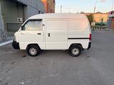 Chevrolet Damas 2021 года за 3 500 000 тг. в Астана – фото 3
