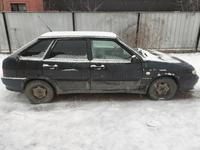 ВАЗ (Lada) 2114 2008 годаfor350 000 тг. в Актобе