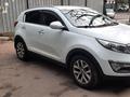 Kia Sportage 2014 года за 8 100 000 тг. в Алматы – фото 9