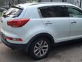 Kia Sportage 2014 года за 8 100 000 тг. в Алматы – фото 12