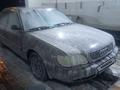 Audi A6 1996 годаfor2 300 000 тг. в Жезказган – фото 10