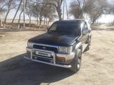 Toyota Hilux 1996 года за 3 700 000 тг. в Кызылорда – фото 2