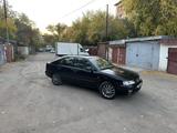 Nissan Primera 1998 годаүшін1 350 000 тг. в Астана – фото 2