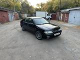 Nissan Primera 1998 годаүшін1 350 000 тг. в Астана