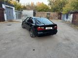 Nissan Primera 1998 годаүшін1 350 000 тг. в Астана – фото 4