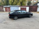 Nissan Primera 1998 годаүшін1 350 000 тг. в Астана – фото 3