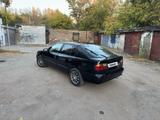 Nissan Primera 1998 годаүшін1 350 000 тг. в Астана – фото 5