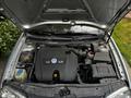 Volkswagen Golf 2003 года за 3 350 000 тг. в Шымкент – фото 7